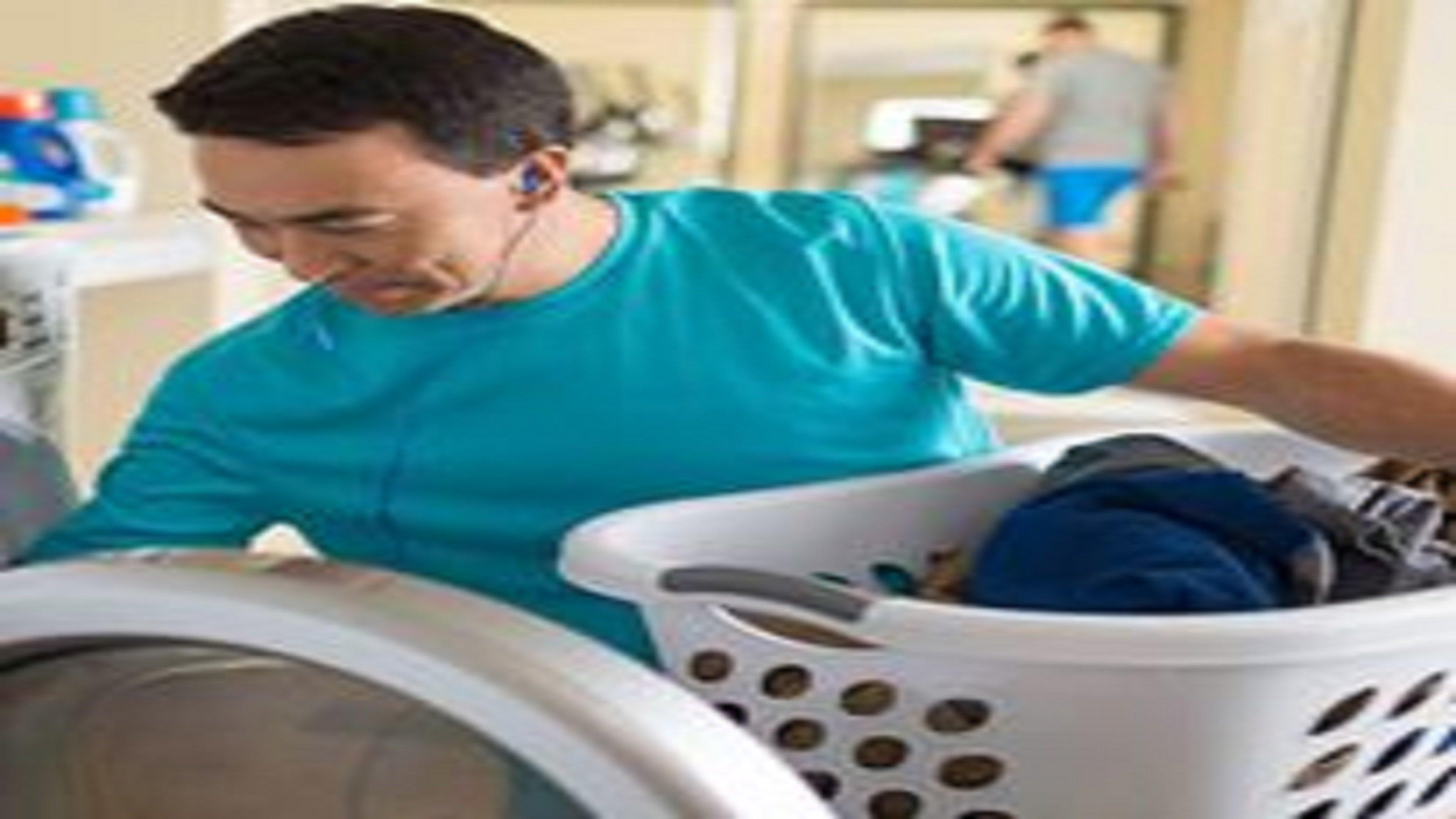 Mainstay Suites- Kansas City Overland Park Dış mekan fotoğraf