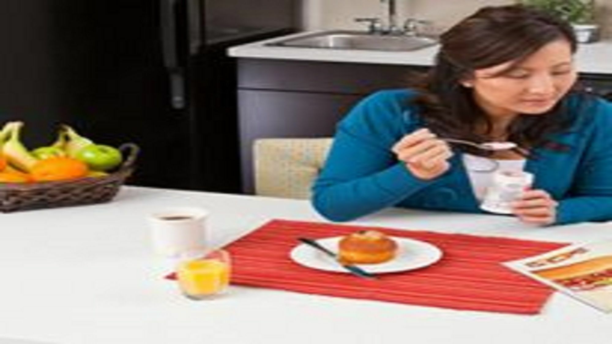 Mainstay Suites- Kansas City Overland Park Dış mekan fotoğraf